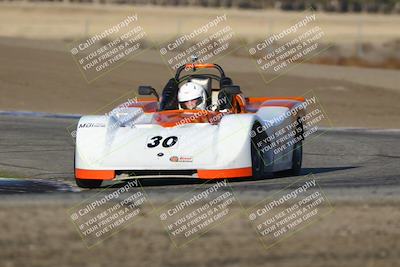 media/Oct-25-2025-CalClub SCCA (Sat) [[34c778dfbe]]/Group 6/Race/